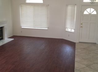 26076 Barrington Ct, Menifee, CA 92586