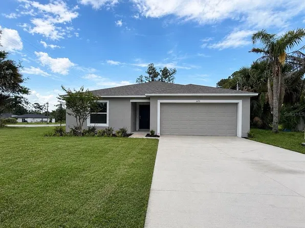 3112 E MAY STREET, INVERNESS, FL 34453