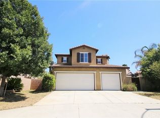 3737 Steeple Way, Perris, CA 92570