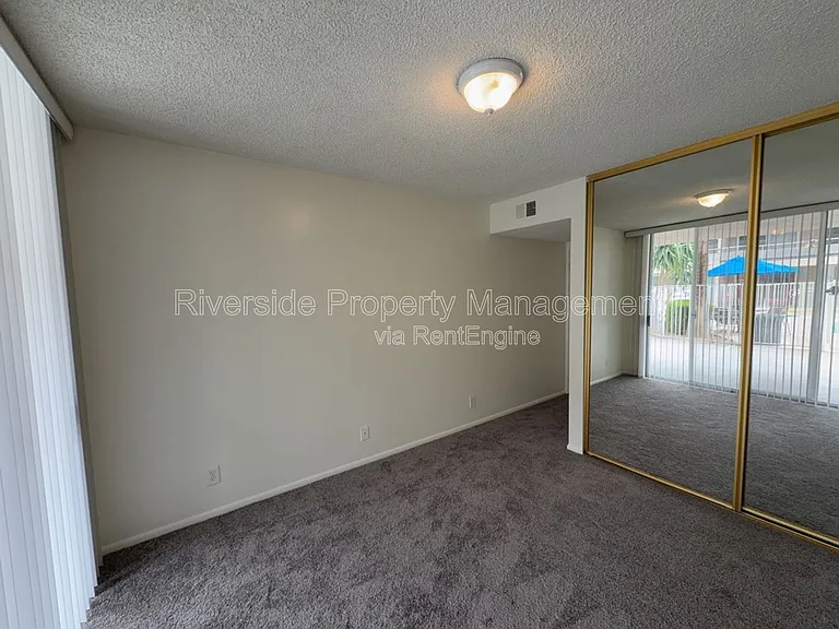 6979 Palm Ct #144N — Photo 11
