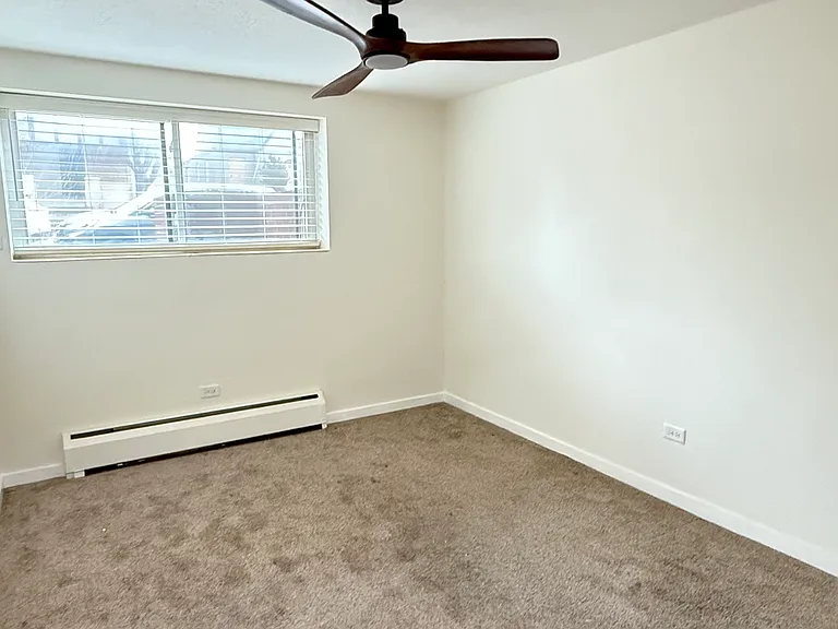 75 N Emerson St #101 — Photo 17