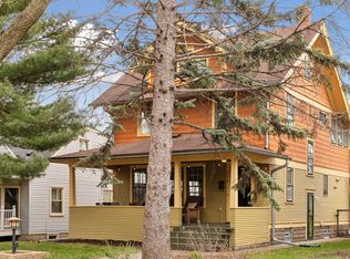 1378 Ashland Ave, Saint Paul, MN 55104