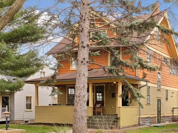 1378 Ashland Ave, Saint Paul, MN 55104