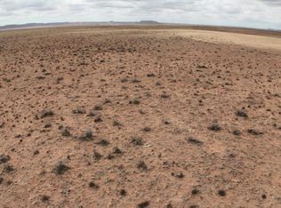 9850 Cattleman Rd #258, Holbrook, AZ 86025