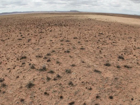 9850 Cattleman Road #258, Holbrook, AZ 86025