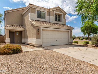 6381 E Lush Vista Vw, Florence, AZ, 85132