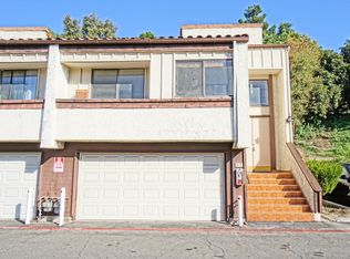 912 S Garfield Ave, Monterey Park, CA 91754