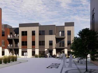 Terra Station, Hudsonville, MI 49426