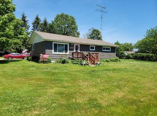 301 E Coleman St, Rice Lake, WI 54868