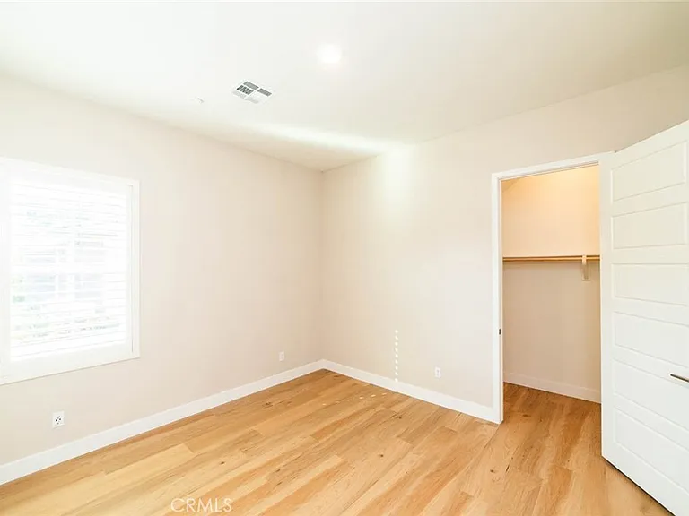 53 Sagan Way — Photo 10