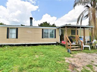 3409 Deen Still Rd, Polk City, FL 33868