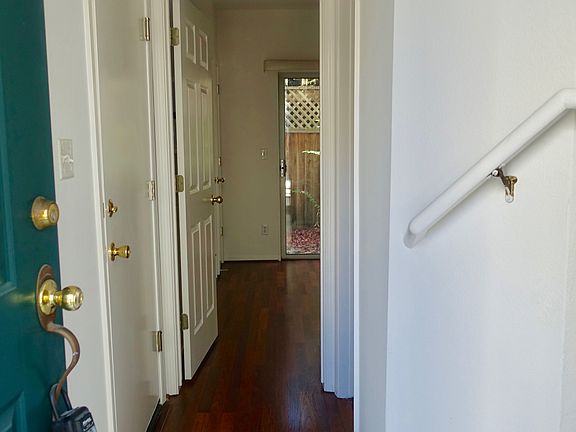 3rd image of 979 Pinto Palm Ter APT 42