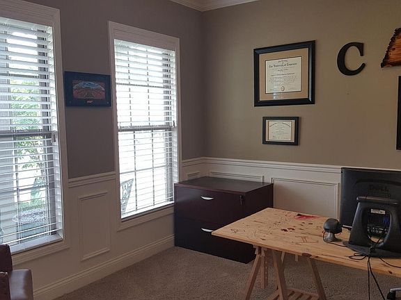 4th image of 3419 Greentree Ln #5