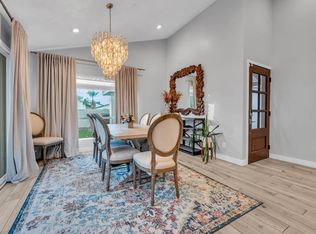 2317 N 87th Way, Scottsdale, AZ 85257