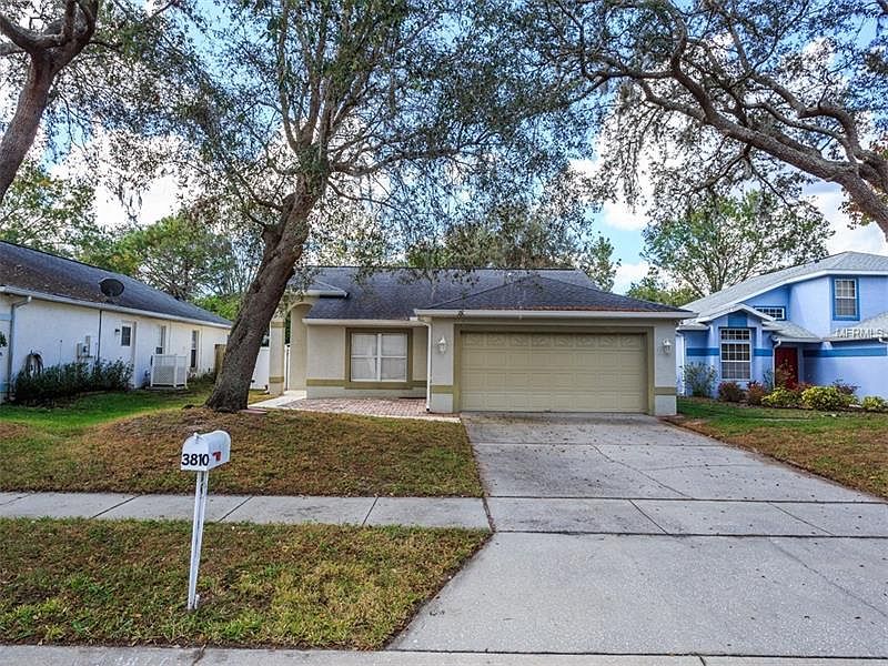 1st image of 3810 Wingbow Ct