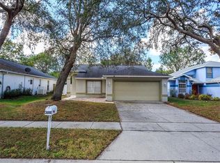 3810 Wingbow Ct, Orlando, FL 32817
