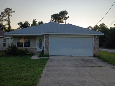 8 Howard St, Niceville, FL, 32578
