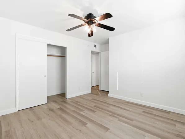 (undisclosed Address), Clovis, CA 93612