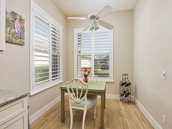 5th image of 7488 SE Waxberry Circle