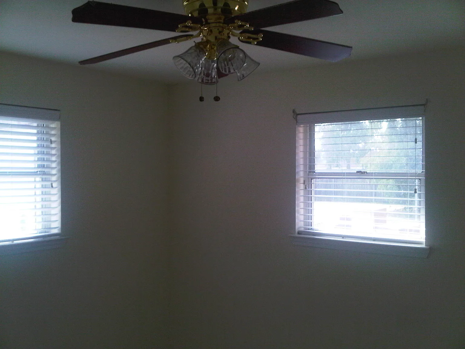 3 bed, 1598 sqft, $1,650 — Photo 3