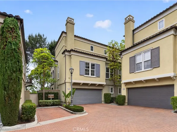 6 Via Amanti, Newport Coast, CA 92657