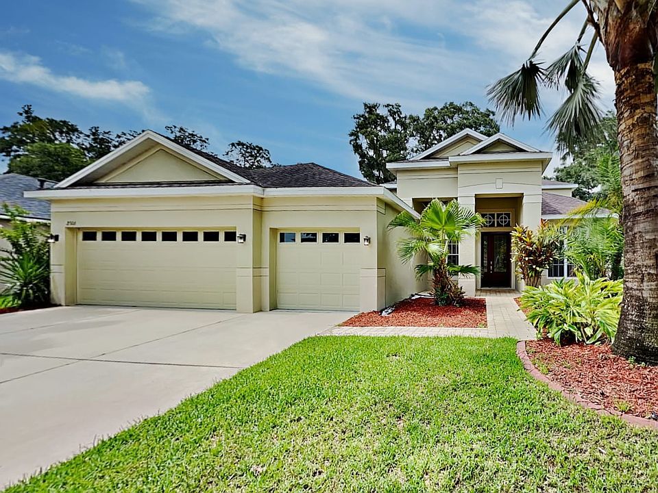 1st image of 2306 Fountain Grass Dr