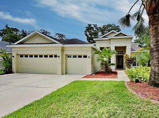 2306 Fountain Grass Dr, Valrico, FL 33594