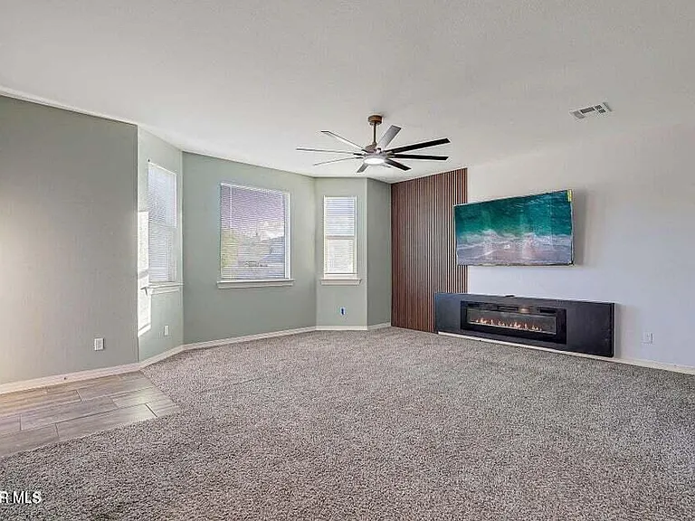 14441 Eastbrook Dr — Photo 2