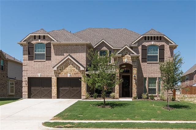 1st image of 6333 Oceanview Dr