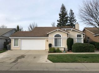 4513 Shenango Way, Elk Grove, CA 95758