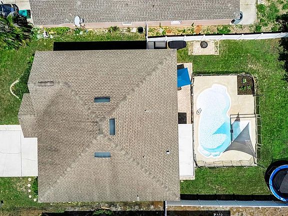 5th image of 1250 LORETTO CIRCLE