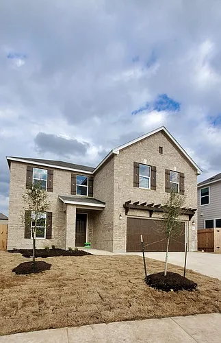 2016 Alexander Oaks Dr Photo 1