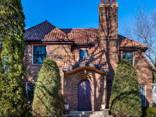 1849 Pinehurst Ave, Saint Paul, MN 55116