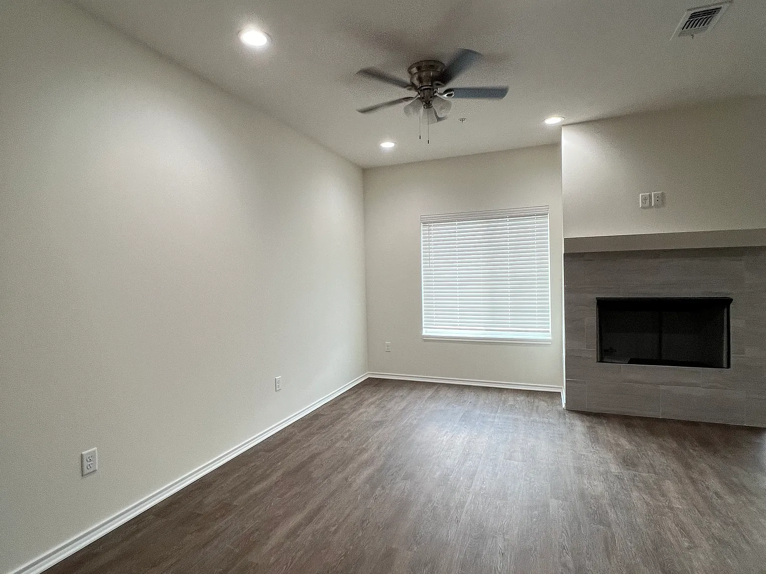 Brynlee Cir, Texarkana — Photo 4