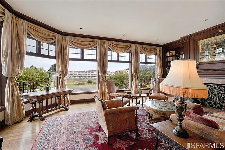 181 Marina Blvd, San Francisco, CA 94123 Zillow