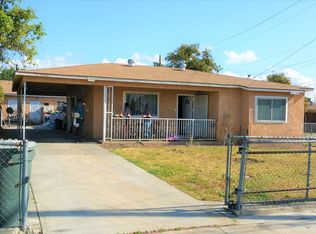 227 E Budd St, Ontario, CA 91761