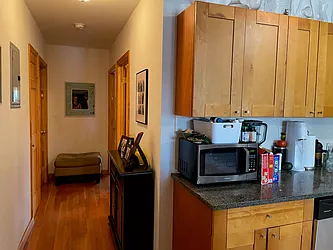 Rented by Ideal Properties Group