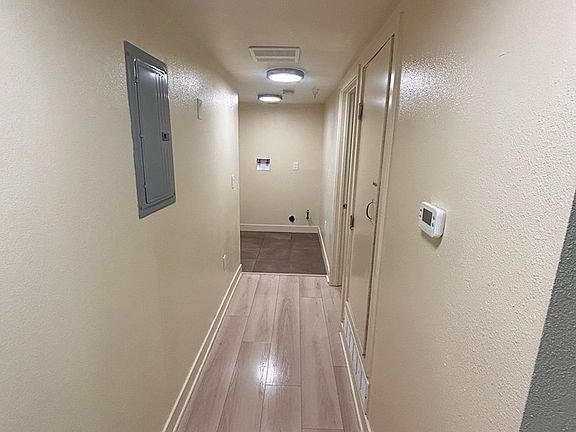 5th image of 6340 1/2 S 11th Ave