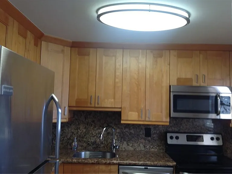 3550 NW 104th Ave #5 — Photo 9