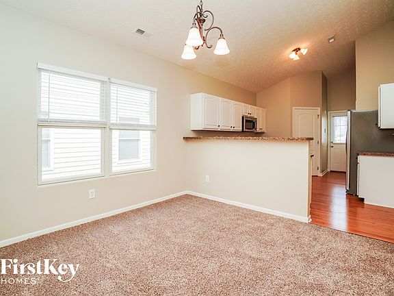 5th image of 6016 Pennington Creek Dr