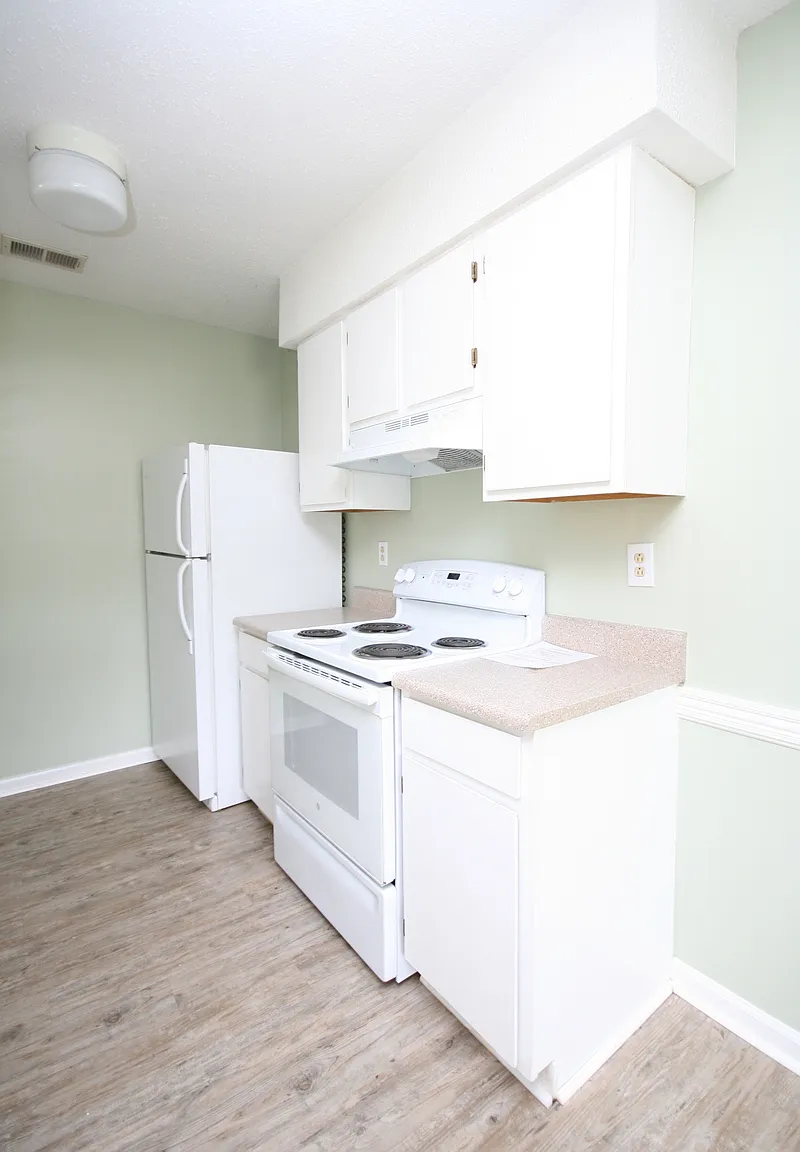 Westscott Drive - 115A - 1 — Photo 3