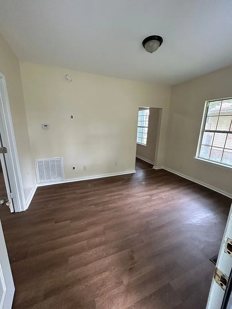 Home for rent — Photo 4