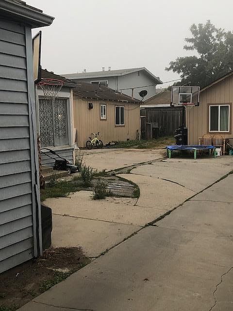 2nd image of 1132 Acosta St