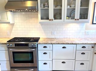 1838 Judah St, San Francisco, CA 94122