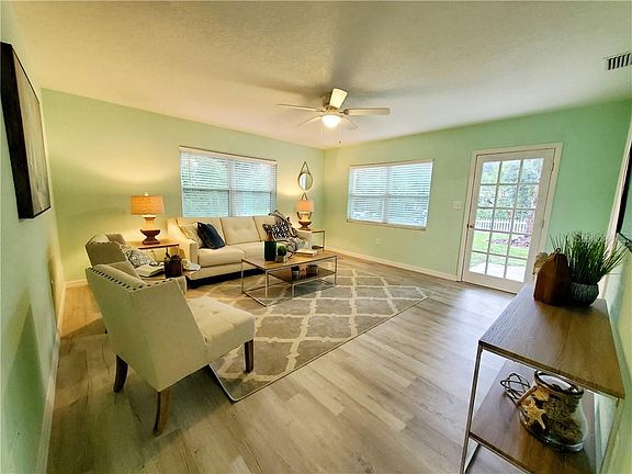 5th image of 509 Ashland Ave