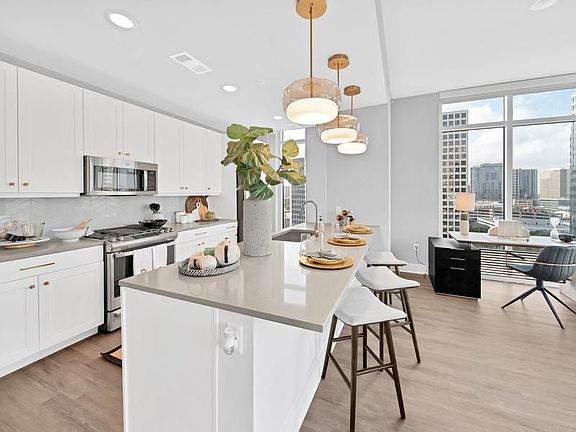 2nd image of 2030 Westcreek Ln