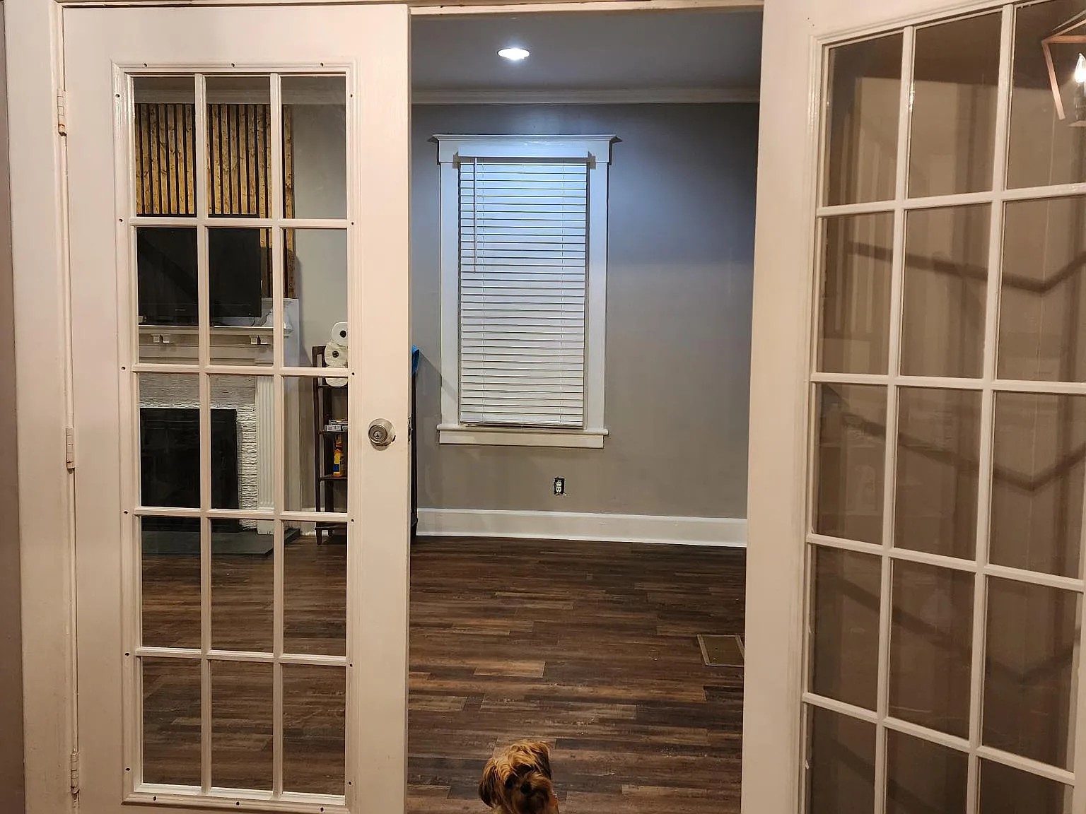 4 bed, 2016 sqft, $3,250 — Photo 4