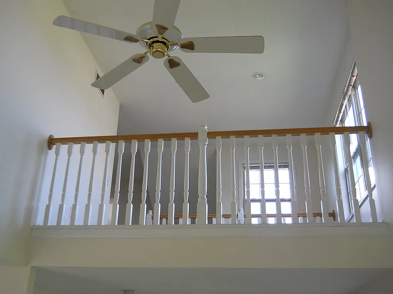 931C Jasmine Ln — Photo 6