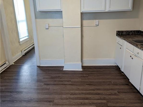 chesapeake-virginia-61423647 picture