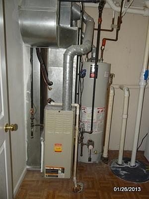 2nd image of 5251 W 157th St #5